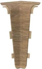 Zdjęcie Narożnik wewnętrzny ARBITON INDO dąb sierra 154 - Radzyń Chełmiński