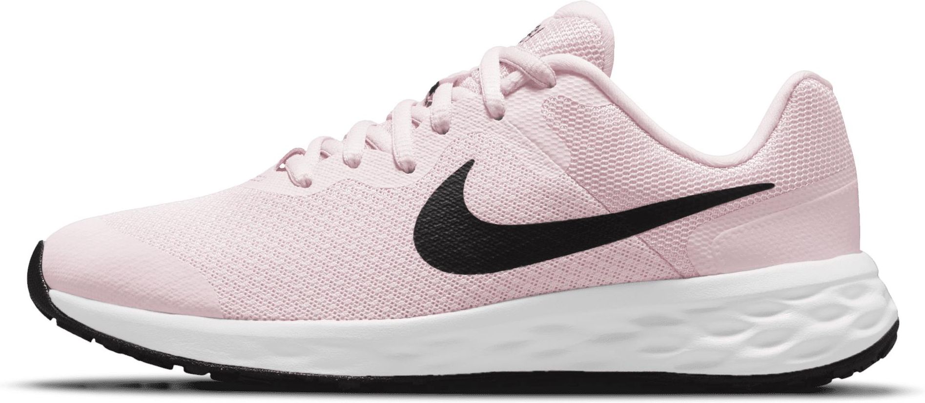 Buty nike revolution ceneo best sale