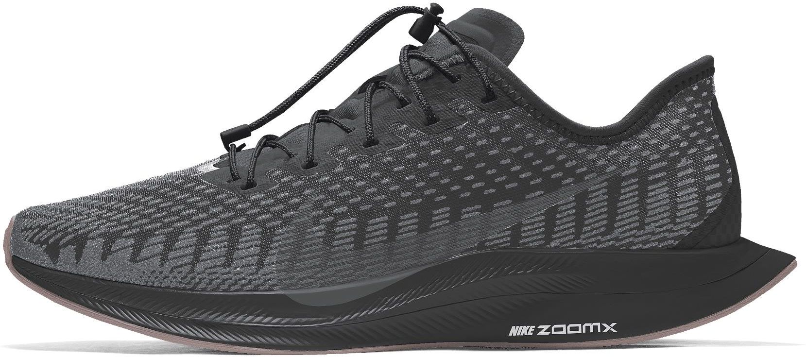 nike zoom pegasus turbo 2 premium