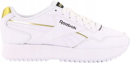Buty damskie Reebok Royal Glide G55768