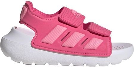 Buty Altaswim 2.0 Kids