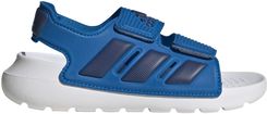 Zdjęcie Buty Altaswim 2.0 Kids - Wojnicz