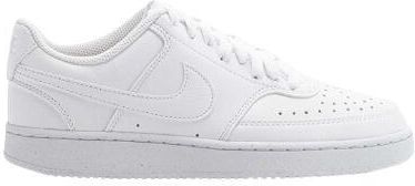 Buty do chodzenia damskie Nike Court Vision | -20% Z KODEM FERIE NA DRUGI WYBRANY PRODUKT DECATHLON TYLKO ONLINE