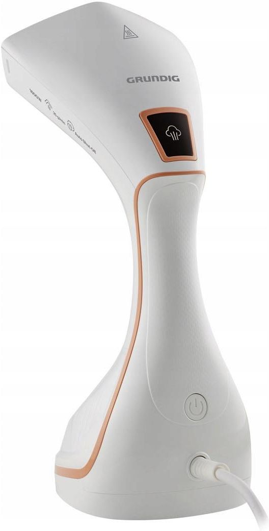 фото Відпарювач Grundig ST 6150
