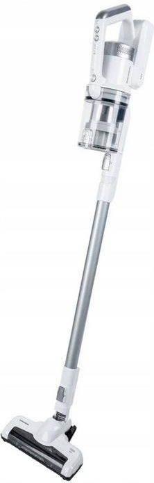 Grundig Akkusauger Vcp 3929 L Test Grundig VCP 3929L - Opinie i ceny na Ceneo.pl