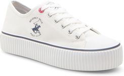 Zdjęcie Trampki Beverly Hills Polo Club - Sosnowiec