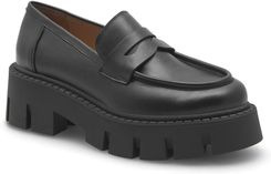 Zdjęcie Loafersy Badura - Pińczów