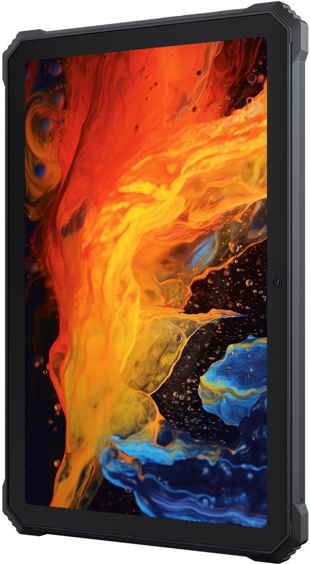 Tablet Blackview Active 8 Pro 10.4 8/256GB LTE Czarne