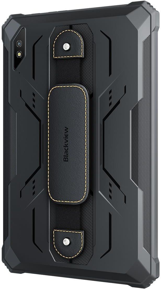 Blackview Active 8 Pro 10.1インチタブレット Tablet Blackview Active 8 Pro 10.4 8/256GB LTE Czarne