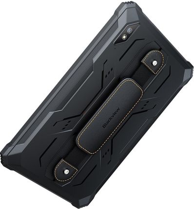 Tablet Blackview Active 8 Pro 10.4 8/256GB LTE Czarne