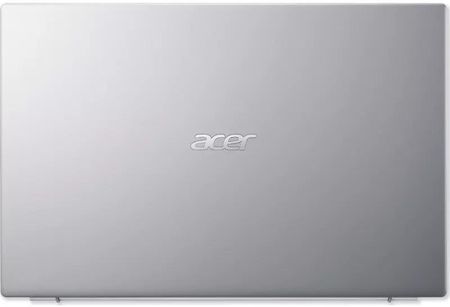 Acer Aspire 3 17,3"/i3/16GB/512GB/Win11 (NXAD0EP011)