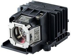Zdjęcie Coreparts Projector Lamp For Canon (ML12546) - Lidzbark Warmiński