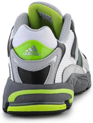 Adidas Response Cl Ftwr M Fx7724 Biały - Ceny i opinie - Ceneo.pl