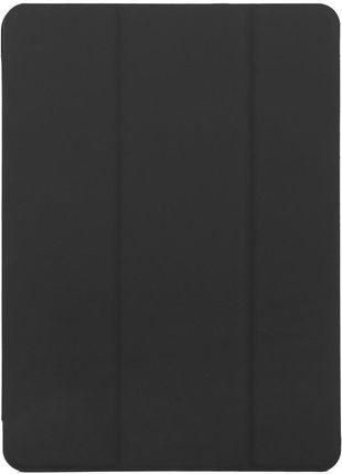 Pomologic Obudowa Ochronna Bookcase Do Ipad Pro 12 Czarna (POMV5BCP12201)