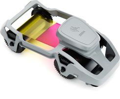 Zdjęcie Zebra Taśma Ymcko 800300-250Em - Zator