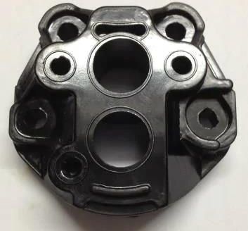 Barra Guida Per Motosega War Tec 18'' .325 1,5 Mm - Adatta A Husqvarna 235, 236, 240