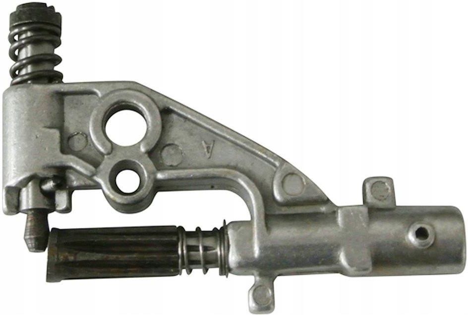 Pompa Di Benzina Per Motosega Husqvarna — Ricambio Per 340, 345, 346XP, 350, 353 (503 93 66-01)