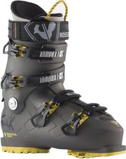 Zdjęcie Buty Narciarskie Rossignol Track 110 Hv+ Gw - Świętochłowice