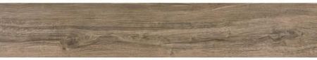 Pamesa Rovere Brown 20X120