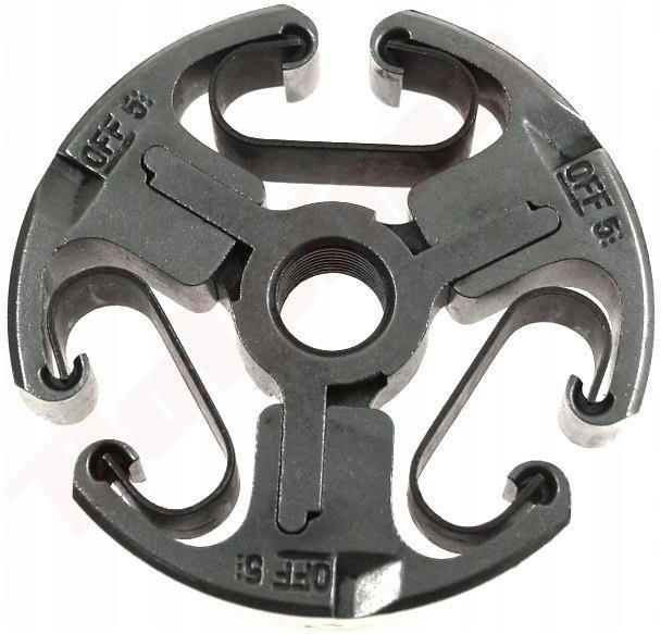 Frizione Per Motosega Husqvarna 365 372XP - Ricambio Hyway Nuovo