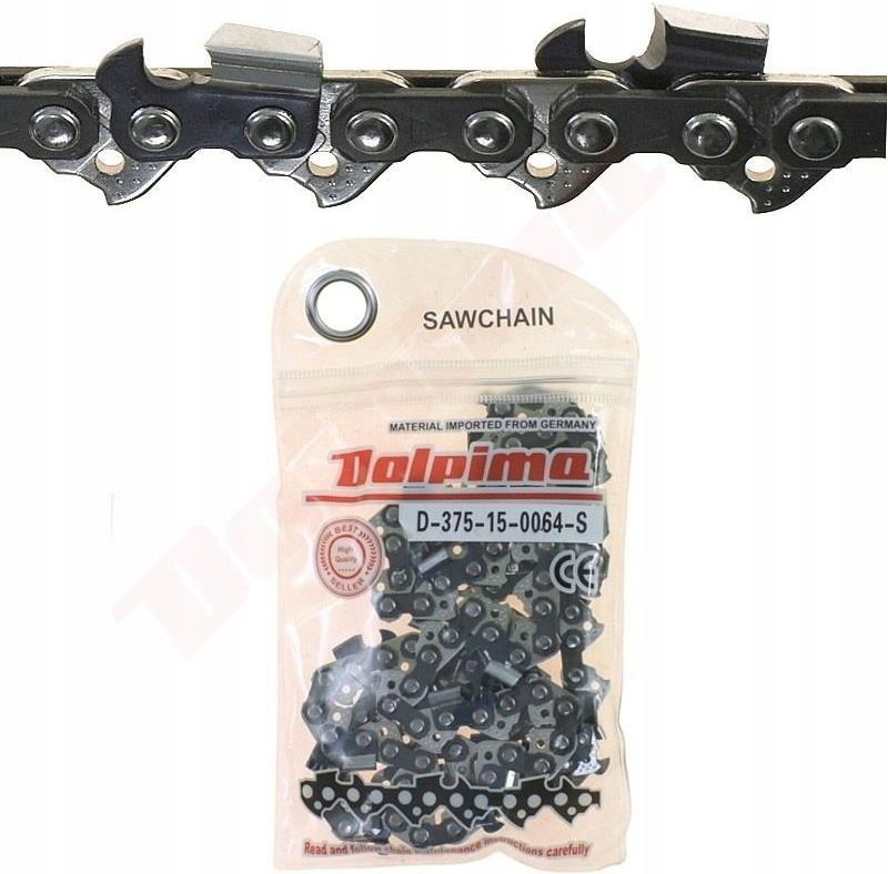 Dolpima a cuch 3 8 1 5 64Dl S Husqvarna Ceny I Opinie Ceneo pl dolpima-a-cuch-3-8-1-5-64dl-s-husqvarna-ceny-i-opinie-ceneo-pl