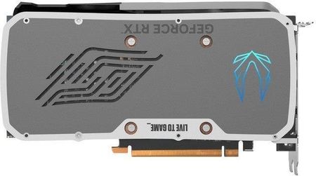 ざ*し様 ZOTAC GeForce RTX4070 12GB VGA ZOTAC GeForce® RTX 4070 SUPER 12GB Twin Edge : Amazon.pl