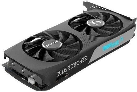 Zotac GeForce RTX 4070 SUPER Twin Edge 12GB GDDR6X