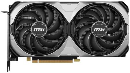 MSI GeForce RTX 4070 2xファン Amazon | MSI GeForce RTX 4070 VENTUS 2X E 12G OC 2ファン