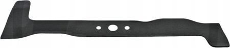 Granit Nóż Kosiarki Mulczow Castel Garden Długość=520mm P