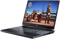 Zdjęcie Laptop Acer Predator Helios Neo PHN16-71 16"/i9/16GB/1TB/Win11 (NHQLVEP00A) - Sieraków