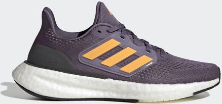 Adidas Terrex Agravic Trail Running Shoes EF2120 - Ceny i opinie - Ceneo.pl