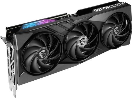 MSI RTX4070Ti ジャンク GeForce 12GB GDDR6X Msi GeForce RTX 4070 SUPER Gaming X Slim 12GB GDDR6X