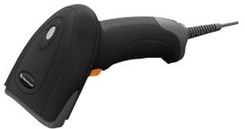 Zdjęcie Newland Hr22 Dorada-Serie, 2D, Usb, Rs232, Kit (Usb, Coiled), Black (NLSHR2280SF) - Jordanów