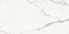 Zdjęcie Opoczno Ginevra White Glossy Rekt. 30X60 - Orneta