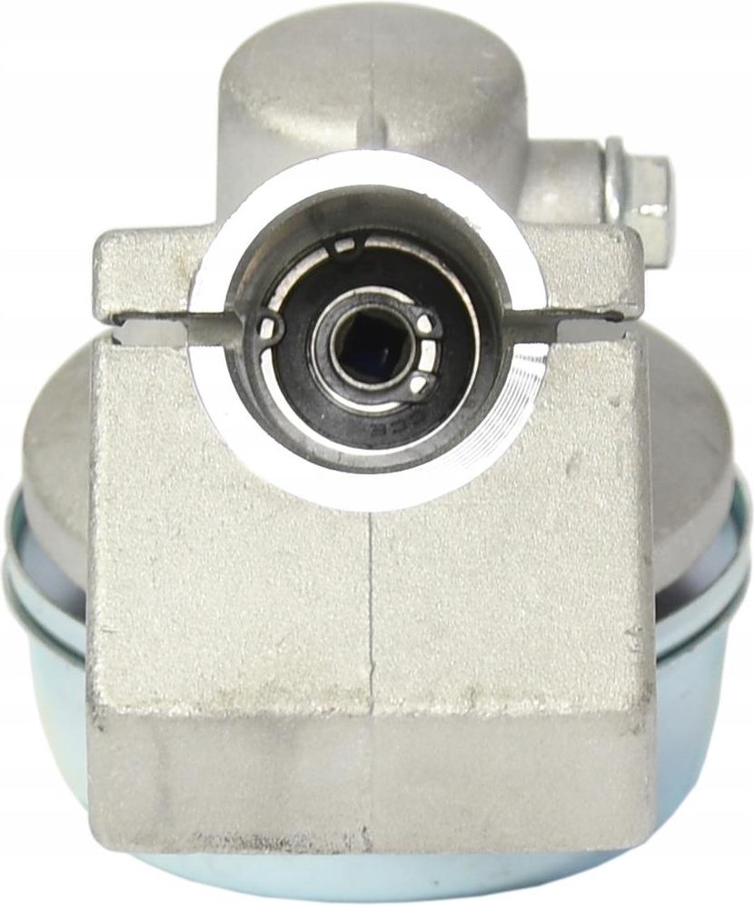 Pi-Tec Przekładnia Kątowa Kosy Stihl Fs 55 85 120 200 250 - Ceny i ...