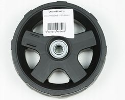 Zdjęcie Nac Koło Przednie 6" Lp2720 Ls1210 Ls2040 - Działoszyce