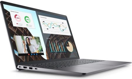 Dell Vostro 15 3530 15.6インチノート　美品返品可 値下げ Dell Vostro 15 3530 15.6インチノート 美品返品可 値下げ