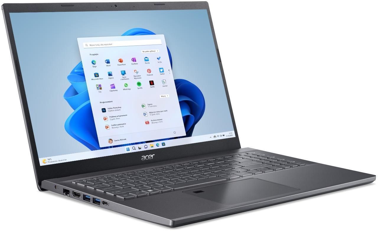 i-laptop-acer-aspire-5-15-6-i7