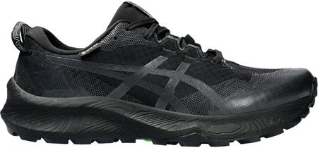 Asics Gel Trabuco 12 G Tx Gore Tex 1011B801 002 Czarny