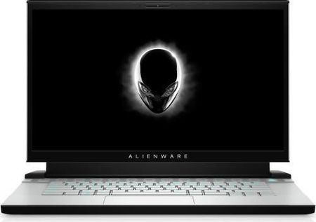 Laptop Dell Alienware M15 R2 15,6"/i7/16GB/1TB/Win10 (DELL7SS9Q13M15R2UZ64)