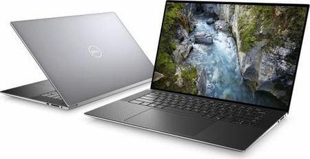 Laptop Dell Precision 5550 15,6"/i7/32GB/1TB/Win10 (DELL2YWQ793PR5550UZ64)