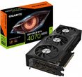 Karta graficzna GIGABYTE GeForce RTX 4070 Super Windforce OC 12GB DLSS 3 | DO 100 ZŁ RABATU NA START W APCE | Do 30 rat 0% i do sierpnia nie płacisz R