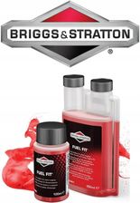 Zdjęcie Briggs&Stratton Dodatek Do Paliwa Briggs Fuel Fit Oryginał 250ml - Poznań