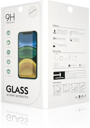 Szkło Hartowane 2 5D Do Samsung Galaxy A55