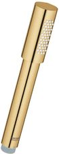 Zdjęcie Grohe Sena Stick Cool Sunrise 26866GL0 - Rydułtowy