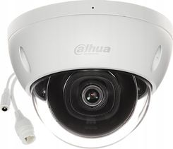 Dahua Kamera Wandaloodporna Ip Ipc-Hdbw2541E-S-0280B-S2 Wizsense - 5 Mpx (IPCHDBW2541ES0280BS2)