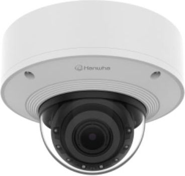 Hanwha Vision Kamera Hanwha Techwin (Samsung) Pnv-A6081R-E2T (PNVA6081RE2T)