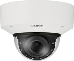 Zdjęcie Hanwha Vision Kamera (Samsung) Qnv-C9083R (XNVC9083R) - Płock