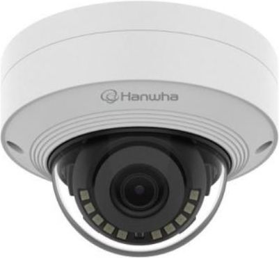 Hanwha Vision Kamera (Samsung) Qnv-C9011R (QNVC9011R)