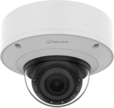 Hanwha Vision Kamera (Samsung) Qnv-C8083R (QNVC8083R)